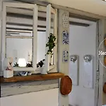 Herzallerliebst شقة