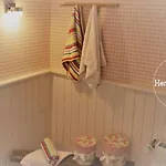 Herzallerliebst شقة *