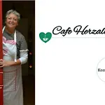 Herzallerliebst شقة *