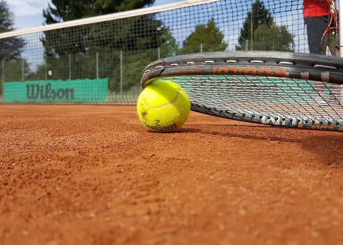 Herzallerliebst * Bad Lauterberg